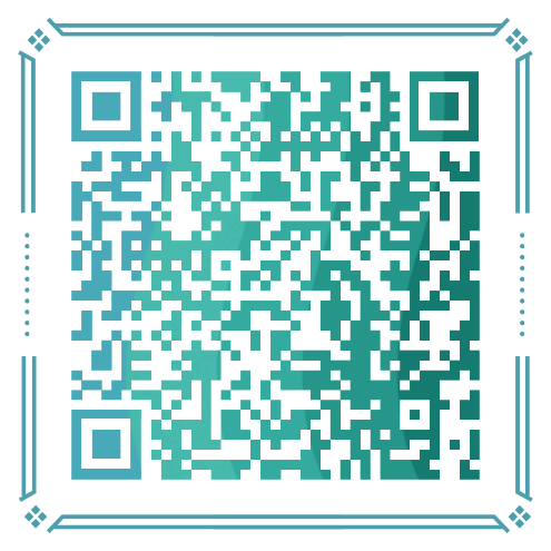 202405311822131218072840